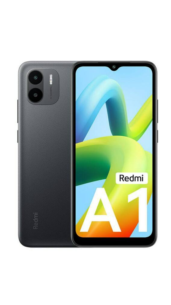 Redmi A1 को Amazon Sale से महज 5,299 रुपये में  बनाएं अपना, जानें डिटेल्स
