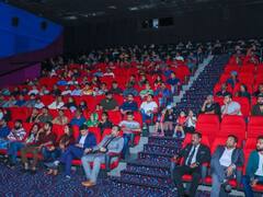 नेशनल सिनेमा डे के बाद भी बेहद कम रेट पर मिलेंगे फिल्म के टिकट, जानें कब तक रहेगा ये बड़ा ऑफर