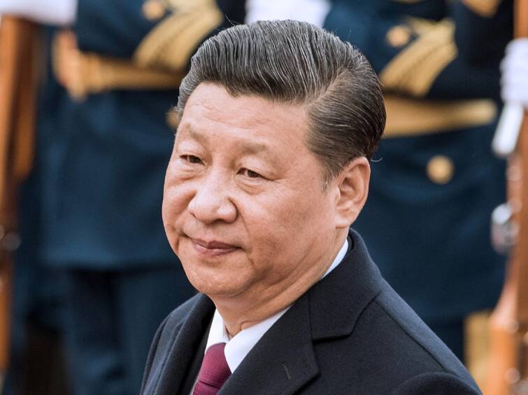 Chinese President Xi Jinping arrested What's going on in China subramanian swamy tweet Chinese President Arrest ?: சீன அதிபர் ஜி ஜின்பிங் கைதா..? சீனாவில் ராணுவ ஆட்சியா...? என்ன நடக்கிறது..?