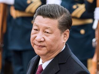Chinese President Arrest ?: சீன அதிபர் ஜி ஜின்பிங் கைதா..? சீனாவில் ராணுவ ஆட்சியா...? என்ன நடக்கிறது..?