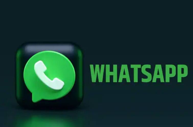 whatsapp calling will be chargeable government planning to make new telecom law Whatsapp: ਵਟਸਐਪ ਕਾਲ ਕਰਨ ਲਈ ਵੀ ਦੇਣੇ ਪੈਣਗੇ ਪੈਸੇ, ਸਰਕਾਰ ਨੇ ਜਾਰੀ ਕੀਤਾ ਡਰਾਫਟ- ਇਹ ਹੈ ਪੂਰੀ ਯੋਜਨਾ