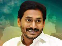 వైఎస్ఆర్‌సీపీలో పర్యవేక్షకుల పంచాయతీ ! అన్ని నియోజకవర్గాలకా ? కొన్నింటికేనా ?