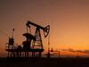 Why Crude Oil Price Falling: तीन महिन्यात 30 डॉलरहून अधिक घट, कच्च्या तेलाच्या दरात मोठी घसरण का?