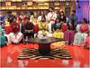 Bigg Boss 6 Telugu: నీ ఆటతీరు చూసి మేము కూడా షాకయ్యాం - ఆ కంటెస్టెంట్కు ఇచ్చిపడేసిన నాగార్జున