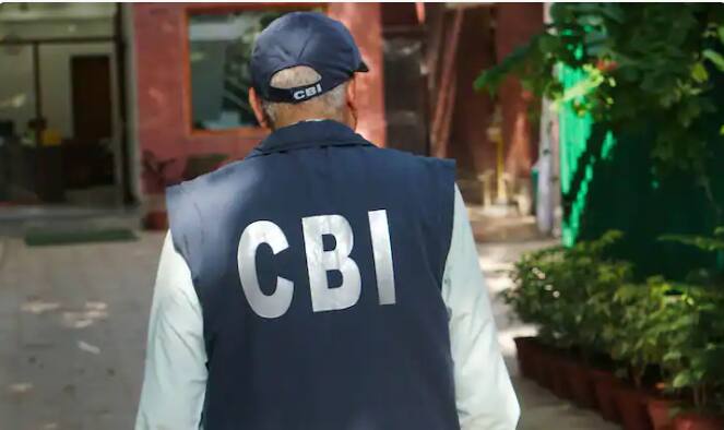 CBI big Action on Child Sexual Phonography Case Raids at 56 places in 20 States ਇੰਟਰਪੋਲ ਦੇ ਇਨਪੁਟ ਤੋਂ ਬਾਅਦ CBI ਦੀ ਵੱਡੀ ਕਾਰਵਾਈ, 20 ਸੂਬਿਆਂ 'ਚ 56 ਥਾਵਾਂ 'ਤੇ ਚੱਲ ਰਹੀ ਛਾਪੇਮਾਰੀ , ਜਾਣੋ ਕੀ ਹੈ ਮਾਮਲਾ