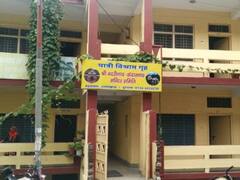 उत्तराखंडः बद्री-केदार मंदिर समिति पर लगे भ्रष्टाचार के आरोप, कांग्रेस नेता सूरज नेगी ने कही ये बात