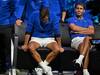 Kohli Share Federal -Nadal Pic : 
