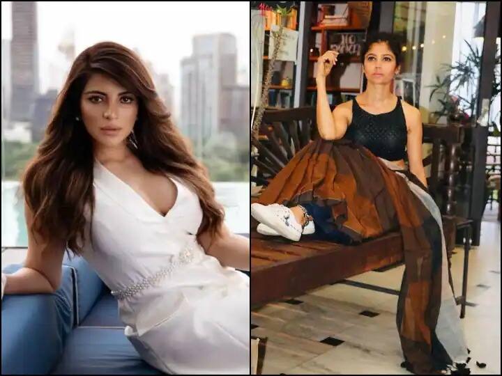 TV Actresses On Casting Couch: ਕਈ ਟੀਵੀ ਅਭਿਨੇਤਰੀਆਂ ਨੇ ਕਾਸਟਿੰਗ ਕਾਊਚ ਨੂੰ ਲੈ ਕੇ ਕਈ ਹੈਰਾਨ ਕਰਨ ਵਾਲੇ ਖੁਲਾਸੇ ਕੀਤੇ ਹਨ। ਇਨ੍ਹਾਂ 'ਚ ਸ਼ਮਾ ਸਿਕੰਦਰ, ਰਤਨ ਰਾਜਪੂਤ ਅਤੇ ਉਰਫੀ ਜਾਵੇਦ ਸਮੇਤ ਕਈ ਅਭਿਨੇਤਰੀਆਂ ਸ਼ਾਮਲ ਹਨ।