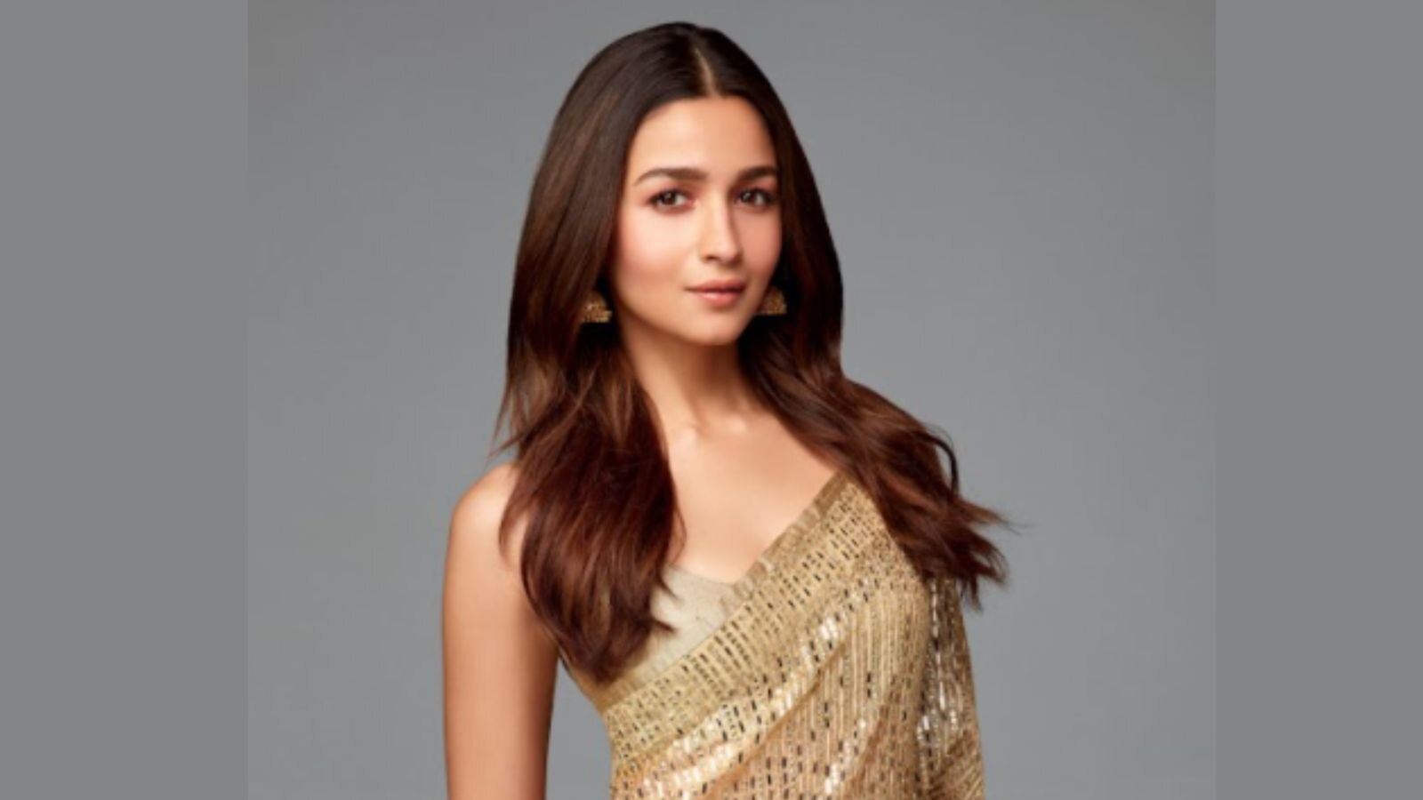 Alia Bhatt: দর্শকদের মতামতের কতটা দাম দেন আলিয়া ভট্ট?