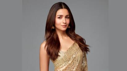 Alia Bhatt Shares She Doesnt Read Reviews- Good Or Bad, While Karan Johar Reads Them All, know in details Alia Bhatt: দর্শকদের মতামতের কতটা দাম দেন আলিয়া ভট্ট?