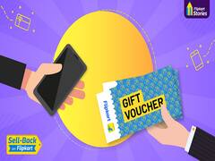 Flipkart पर आसानी से कैसे बेचें अपना पुराना फोन, जानें पूरा प्रोसेस