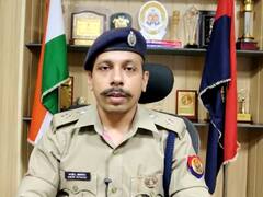 बस्ती में अश्लील वीडियो से ब्लैकमेल कर महिला से गैंगरेप, एक विदेशी समेत 9 पर मामला दर्ज