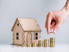 Home Loan: वक्त रहते नहीं चुकाई EMI तो बैंक कर देगा घर की नीलामी! जानें इसकी पूरी प्रक्रिया