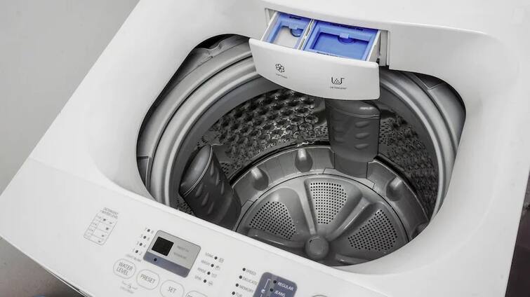 top load washing machine price under 20 thousand rupees in amazon great freedom sale Washing Machine: 20,000 ਰੁਪਏ ਤੋਂ ਵੀ ਘੱਟ ਵਿੱਚ ਮਿਲ ਰਹੀਆਂ ਹਨ ਇਹ ਟਾਪ ਲੋਡਿੰਗ ਵਾਸ਼ਿੰਗ ਮਸ਼ੀਨਾਂ, ਸੂਚੀ ਵਿੱਚ LG, Samsung ਸ਼ਾਮਿਲ