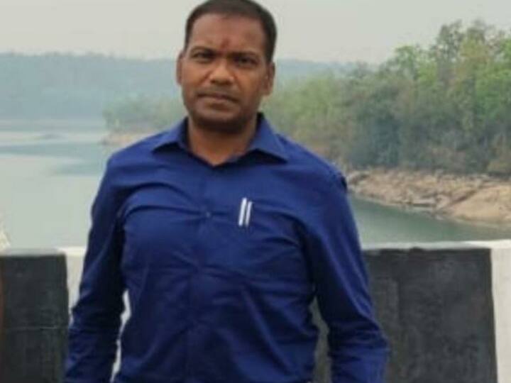 Balrampur Engineer of Water Resources Department suspended in Chhattisgarh ann Balrampur News: बलरामपुर में जल संसाधन विभाग के इंजीनियर निलंबित, सिंचाई परियोजनाओं की राशि को गबन करने का आरोप