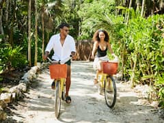 Sustainable Travelling: What Is Sustainable Travelling And How To Practice It