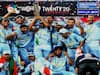 T20 WC 2007 Recall: భారత్ టీ20 ప్రపంచకప్ విజయానికి 15 ఏళ్లు, మర్చిపోలేని విజయాలు, మైమరపించే క్షణాలు