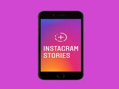 Instagram ने रोल आउल किया Stories से जुड़ा ये शानदार फीचर