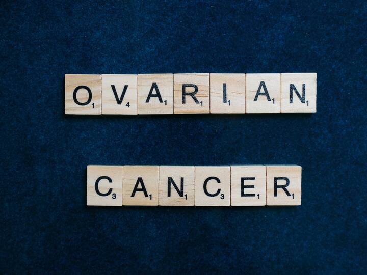 How To Prevent Ovarian Cancer In Woman Ovarian Cancer: అండాశయ క్యాన్సర్‌ని నిరోధించడానికి ఐదు సూత్రాలు