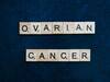 Ovarian Cancer: అండాశయ క్యాన్సర్‌ని నిరోధించడానికి ఐదు సూత్రాలు