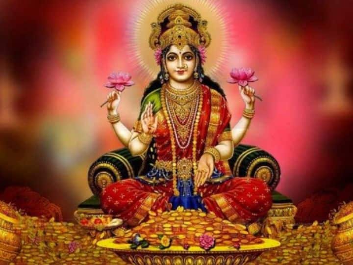 Vastu Tips : Devi Lakshmi resides in this corner of the house, always keep it clean Vastu Tips : ঘরের এই কোণে বাস দেবী লক্ষ্মীর ! সবসময় রাখুন পরিষ্কার, অন্যথা আসতে পারে দারিদ্র