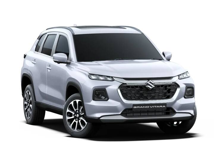 तसेच याच्या स्ट्रॉंग हायब्रीड मॉडेल जेटा प्लसची किंमत 17 लाख रुपये असू शकते. तसेच अल्फा प्लसची किंमत 18 लाख रुपये असू शकते.