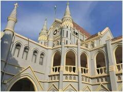 दोपहिया वाहनों पर क्यों सख्ती से लागू नहीं हेलमेट का नियम, मध्य प्रदेश हाईकोर्ट ने पूछा सरकार से सवाल