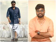 Dussehra 2022 Telugu Movie Releases : చిరంజీవితో వస్తున్నాం కానీ ఆయనకు పోటీగా కాదు