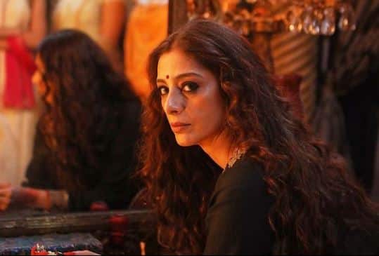 उन्होंने कहा, सिर्फ एक्टर होने के कारण ही नहीं, हर कोई हमेशा सुंदर दिखना चाहता है. मैं कोशिश करती हूं प्रेसेंटेबल और फिट लगने की कोशिश करती हूं.''