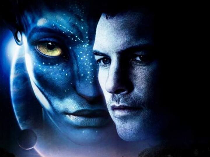 Avatar Re- Release All Set To Create Box Office Numbers, Fans Super-Excited For Avatar Sequel Avatar Re- Release All Set To Create Box Office Numbers, Fans Super-Excited For Avatar Sequel