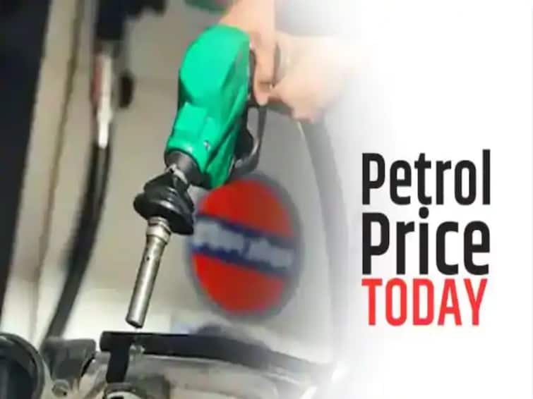 Petrol and Diesel price : Petrol Diesel price today September 24 in chennai Tamil Nadu Petrol, Diesel Price: நாளுக்குநாள் மாற்றமாகும் அத்தியாவசிய பொருட்கள்.. மாறியதா பெட்ரோல், டீசல் விலை..? இன்றைய நிலவரம்!