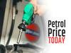 Petrol, Diesel Price: நாளுக்குநாள் மாற்றமாகும் அத்தியாவசிய பொருட்கள்.. மாறியதா பெட்ரோல், டீசல் விலை..? இன்றைய நிலவரம்!