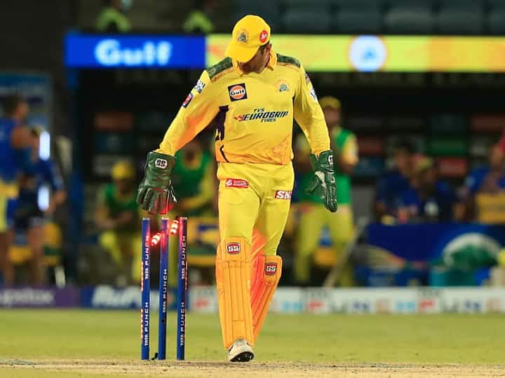 IPL 2023 CSK MS Dhoni Facebook Live Session With Fans On September 25 At 2 PM IST CSK Legend MS Dhoni Set To Share 'Exciting News' With Fans On September 25