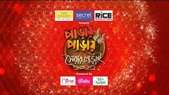 উত্তর বনাম দক্ষিণ, সাবেকি বনাম থিমপুজো ; এবিপি আনন্দ পাড়ায় পাড়ায় সেরার লড়াই
