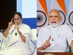 ममता का पीएम मोदी को लेकर बदला रुख़, क्या 2024 में विपक्ष होगा एकजुट? सर्वे के आंकड़े कर रहे हैरान