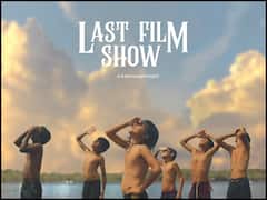 'छेल्लो शो' को ऑस्कर भेजे जाने के विवाद ने पकड़ा तूल, FWICE ने केंद्रीय मंत्री को लिखा खत