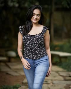 Bigg Boss Sri Sathya: బిగ్‌బాస్ బ్యూటీ క్వీన్ శ్రీ సత్య, ఈ అందం ఇన్నాళ్లు ఏమైంది