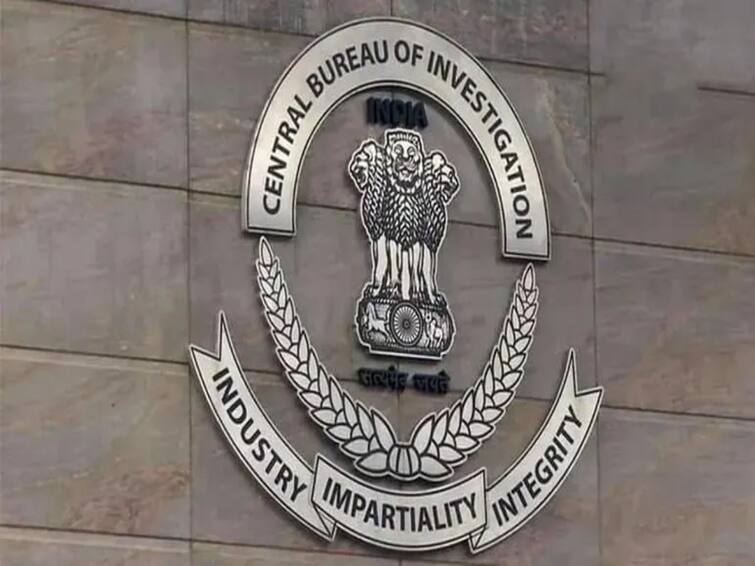 CBI has presented the first charge sheet in Group C case of SSC SSC Group C: এসএসসি গ্রুপ সি মামলায় প্রথম চার্জশিট পেশ করল সিবিআই