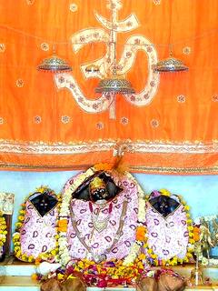 Maa Chamunda Temple: जहां मां चामुंडा ने चील बनकर की थी जोधपुर के लोगों की रक्षा, जानिए इस प्राचीन मंदिर का इतिहास