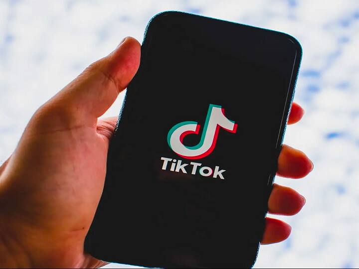 TikTok Dislike Button: टिकटॉक ने रोल आउट किया डिसलाइक बटन, अब गलत कमेंट करने वालों की खैर नहीं TikTok Introduces comment dislike button for all users globally TikTok Dislike Button: टिकटॉक ने रोल आउट किया डिसलाइक बटन, अब गलत कमेंट करने वालों की खैर नहीं