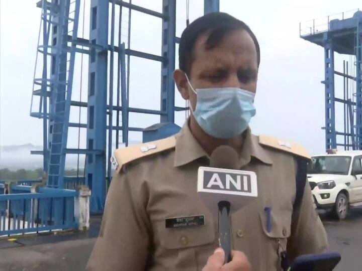वहीं ऋषिकेश के अपर पुलिस अधीक्षक शेखर सुयाल ने बताया कि, मृतका के भाई और पिता यहां थे और उन्होंने शव की शिनाख्त की.
