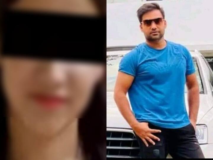 Ankita Murder Case: 5 दिन बाद मिला पीड़िता का शव, अवैध रिजॉर्ट पर चला बुलडोजर, जानें अंकिता हत्याकांड में अब तक क्या-क्या हुआ? Rishikesh News Ankita Body found in Chila Canal and Bulldozer action on resort Ankita Murder Case: 5 दिन बाद मिला पीड़िता का शव, अवैध रिजॉर्ट पर चला बुलडोजर, जानें अंकिता हत्याकांड में अब तक क्या-क्या हुआ?