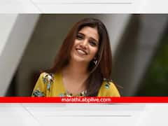 Mukta Barve : कोरोना झाला अन् संधी गेली; मुक्ता बर्वेच्या हातातून निसटली 'ती' भूमिका