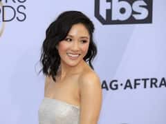 'Crazy Rich Asians' Star Constance Wu Says She Was Sexually Harassed By A Producer