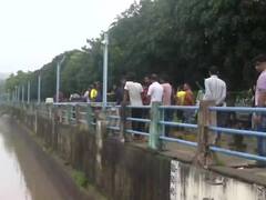 Ankita Murder Case:  પોલીસને આ કેનાલમાંથી અંકિતાનો મૃતદેહ મળ્યો, SDRF અને પોલીસે હાથ ધર્યું હતું સર્ચ ઓપરેશન