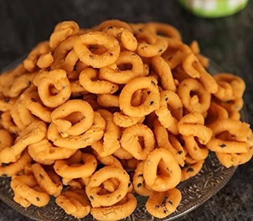 Chakodi recipe | నోరూరించి చెకోడీలు ఎలా తయారు చేసుకోవాలో తెలుసా  | ABP Desam