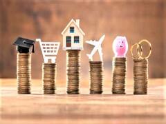 IPO Super Stars: IPO के दम पर ये 3 कारोबारी बने स्‍टार, भारत के टॉप अमीरों की लिस्ट में शामिल