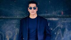 Akshay Kumar: আন্ধেরির বিলাসবহুল সম্পত্তি বিক্রি করলেন অক্ষয় কুমার, দাম কত উঠল?