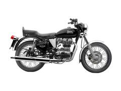 जल्द ही नए अंदाज में लॉन्च हो सकती है रॉयल एनफील्ड की बुलेट 350, कीमत भी हो सकती है खास