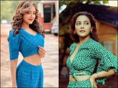 शमा सिकंदर से रतन राजपूत तक, इन एक्ट्रेसेस ने कास्टिंग काउच पर किए चौंकाने वाले खुलासे, एक के साथ तो 65 साल के प्रोड्यूसर ने...